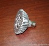 NCSP9 LED spotlight