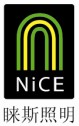 Shenzhen Nice-Lighting Co., Ltd