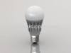 LED BULB A55