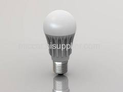 LED BULB