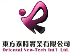 Oriental New-tech Int'l Limited