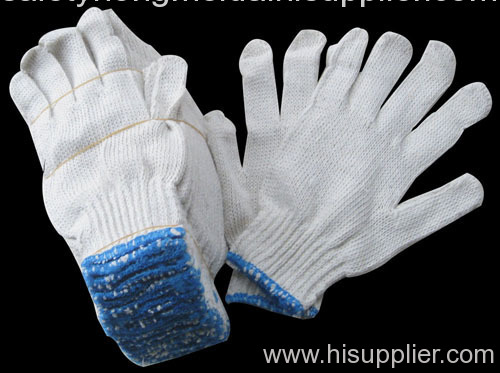 safety work gloves