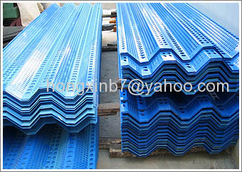 Steel sheet