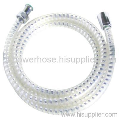 pvc hose