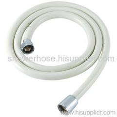 pvc water hose