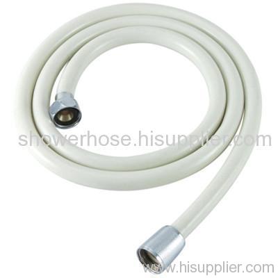 pvc water hose