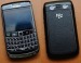 offer/sell blackberry 9700 housing/lcd