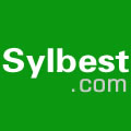 Sylbest Wood Co.,Ltd.