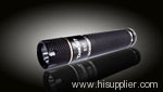 tank007flashlight