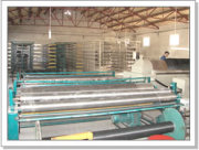 stainless steel wire mesh 2