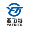 Shandong yafeite metal abrasive  co.,ltd