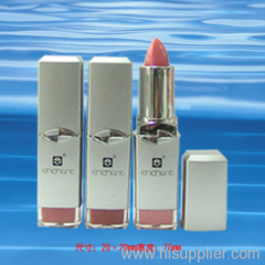 Lip products