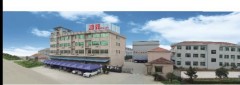 Zhuji Hongsen Mechanism Co.,Ltd.