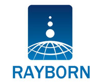 Rayborn Lighting Technology Co.,Ltd