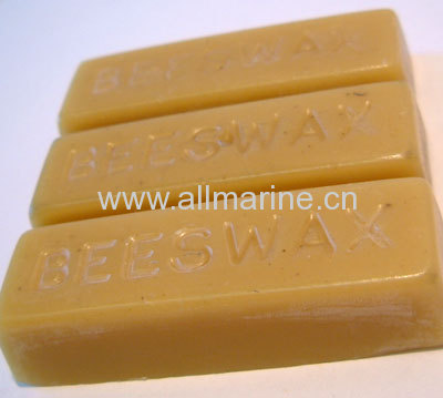 Beewax