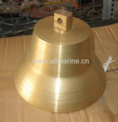 Signal Bell