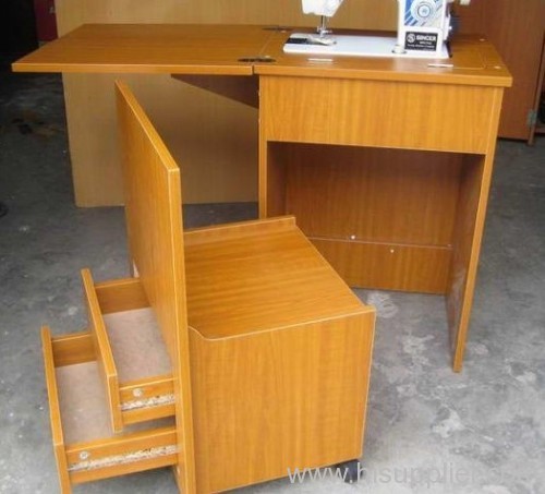 cabinet table