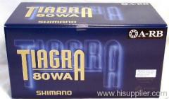 Shimano Tiagra