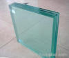 laminated glass