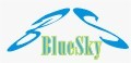 Shenzhen BlueSky Electronic Co.,Ltd