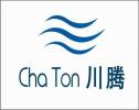 Guangzhou chuanteng electronic technology co., ltd.