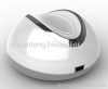 portable mini resonance sound/audio ,vibration /vibro speaker for mp3