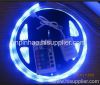 5050 smd led strip led decorative light waterproof