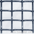 stainless steel welded wire mesh