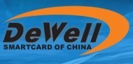 Shenzhen Dewell Smartcard Technical Co., Ltd