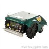 KA Lawnbott LB2150 Professional Deluxe Robot Lawn Mower