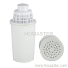 Water Filter Cartridge for Water Pitcher