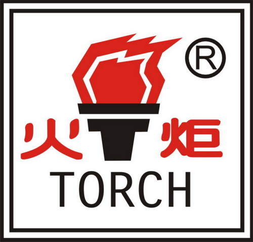 Zhuzhou Torch Spark Plug Co.,Ltd.