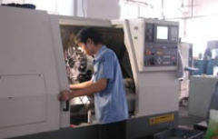 Jem Machinery Co.,Ltd
