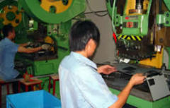 Jem Machinery Co.,Ltd