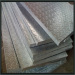 Composite steelgrating