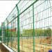 Framework of the fence