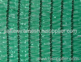 sun shade nets producer