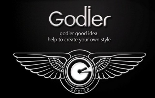 Godier Electronics Co., Ltd.