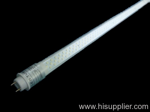 led T8 tube