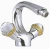 Bidet mixer