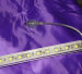 led strips