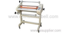 Hot Laminator