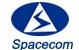 Beijing Spacecom Co., Ltd