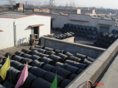 SHIJIAZHUANG SHIQIAO ELECTRIC WELDING MATERIAL CO.,LTD