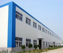 Advance Metal Mesh Products Manufacturer