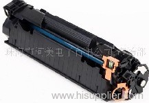 CE285A toner cartridges