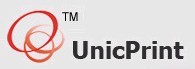 Unicprint industrial limited