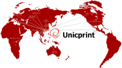 Unicprint industrial limited