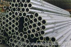 Kinds of Pipes