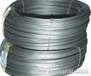 Black Annealed Wire